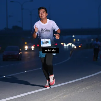 Runner Photo 7197709