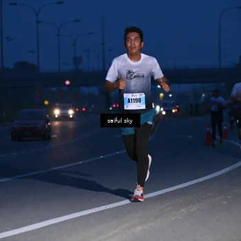 Runner Photo 7197712