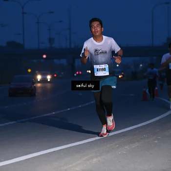Runner Photo 7197713