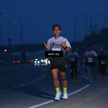 Runner Photo 7197714