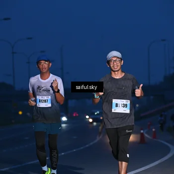 Runner Photo 7197717