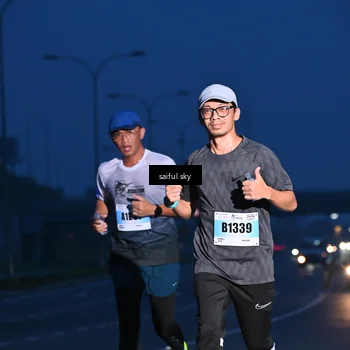 Runner Photo 7197720