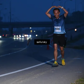 Runner Photo 7197723