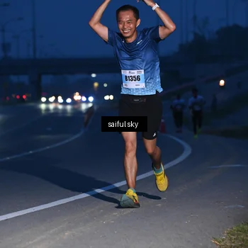 Runner Photo 7197724