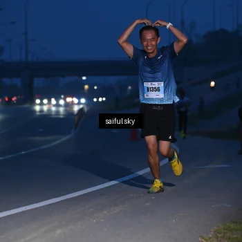 Runner Photo 7197725