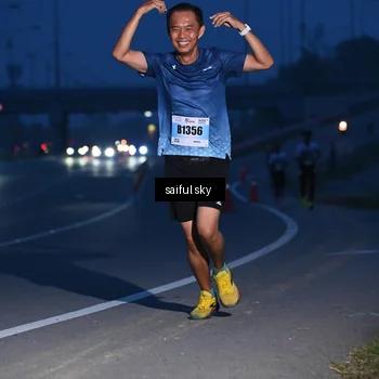 Runner Photo 7197727