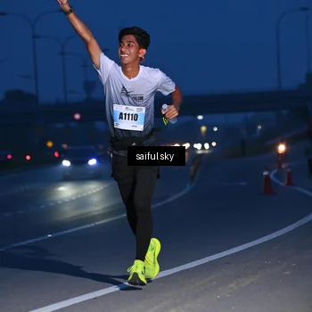 Runner Photo 7197729
