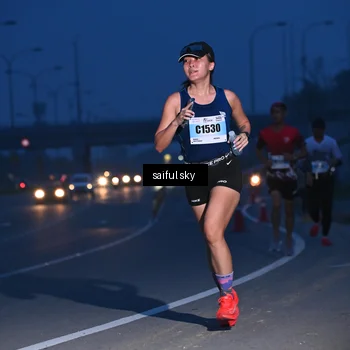 Runner Photo 7197731