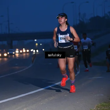 Runner Photo 7197732