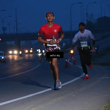 Runner Photo 7197734