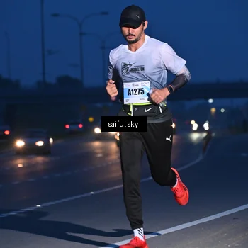 Runner Photo 7197739
