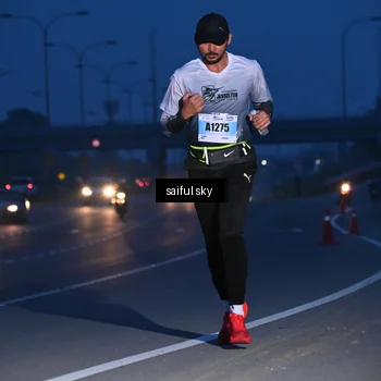 Runner Photo 7197741