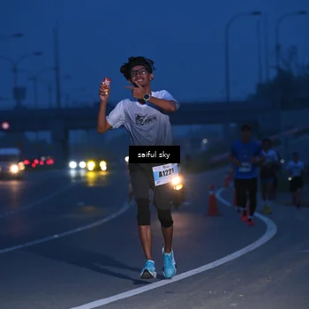 Runner Photo 7197743