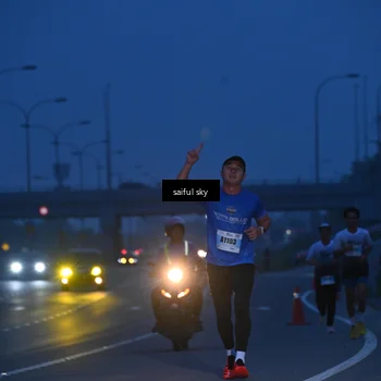 Runner Photo 7197745