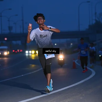 Runner Photo 7197746