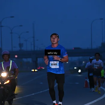 Runner Photo 7197747