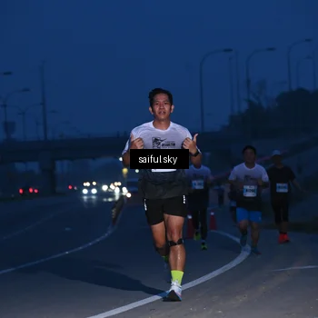 Runner Photo 7197749