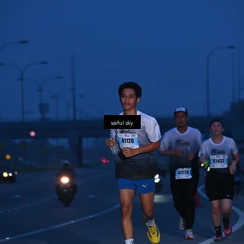 Runner Photo 7197751