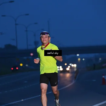 Runner Photo 7197756