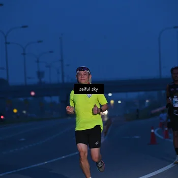 Runner Photo 7197759