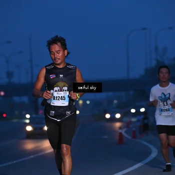 Runner Photo 7197760
