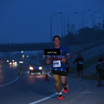 Runner Photo 7197763