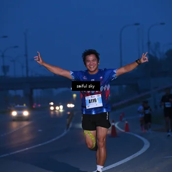 Runner Photo 7197765