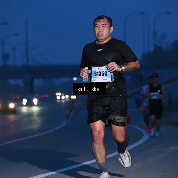 Runner Photo 7197767
