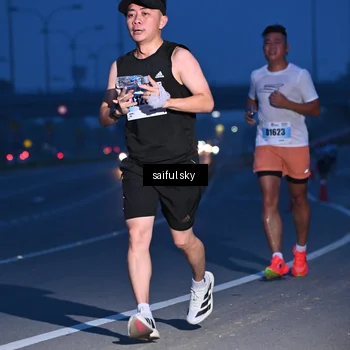 Runner Photo 7197772
