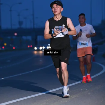 Runner Photo 7197773