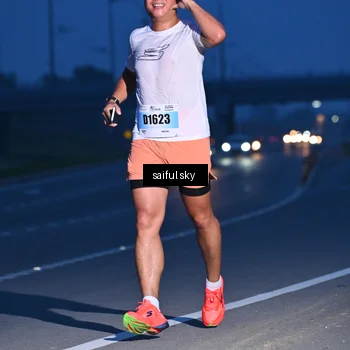 Runner Photo 7197776
