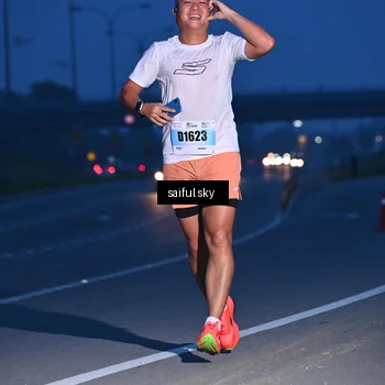 Runner Photo 7197777