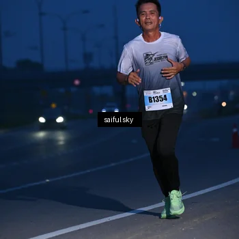 Runner Photo 7197783