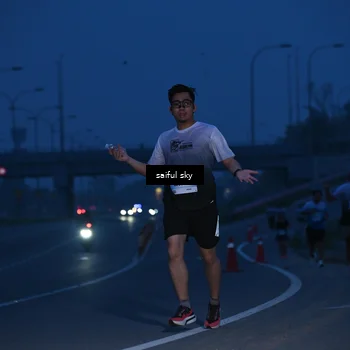 Runner Photo 7197786