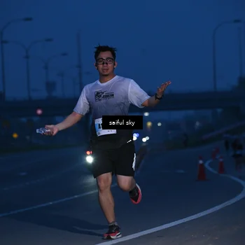Runner Photo 7197787