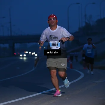 Runner Photo 7197788