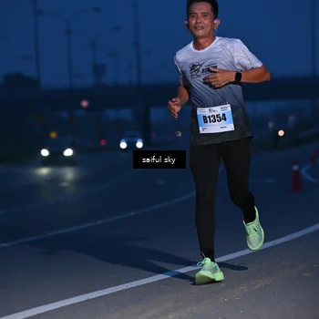 Runner Photo 7197793