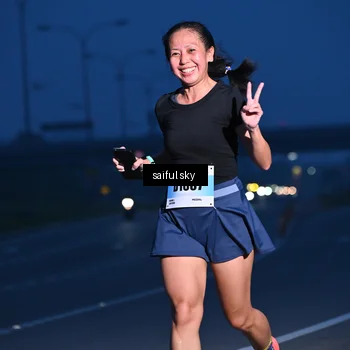 Runner Photo 7197800
