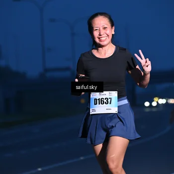 Runner Photo 7197801