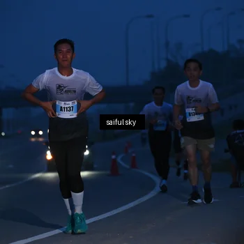 Runner Photo 7197808