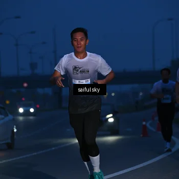 Runner Photo 7197810
