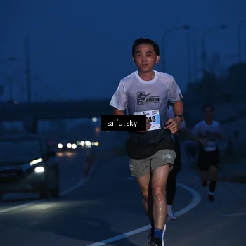 Runner Photo 7197814
