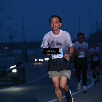 Runner Photo 7197816