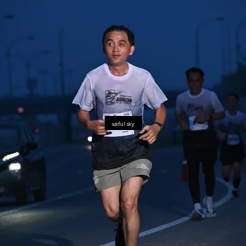 Runner Photo 7197817
