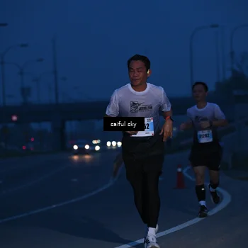 Runner Photo 7197818