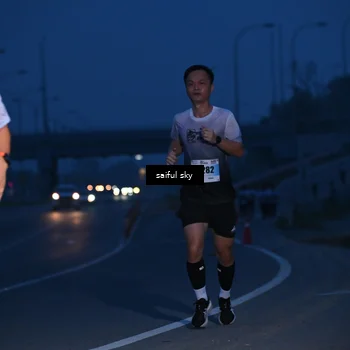 Runner Photo 7197819