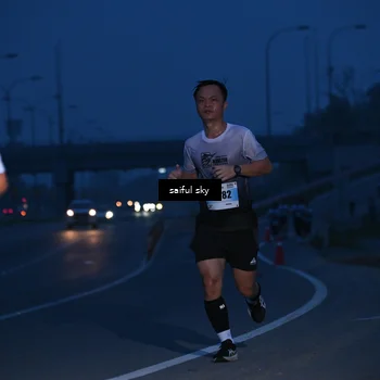 Runner Photo 7197822