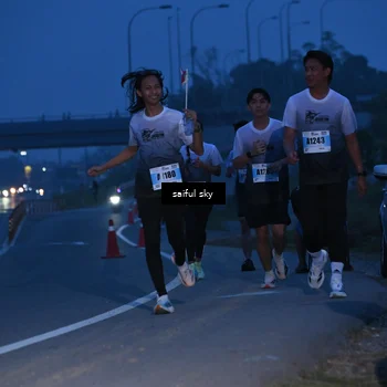 Runner Photo 7197824