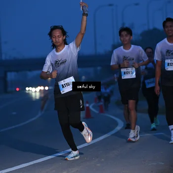 Runner Photo 7197825