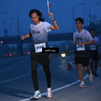 Runner Photo 7197826